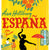 Tuotteen España por favor pikkukuva 3