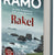 Tuotteen Rakel pikkukuva 3