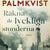 Tuotteen Räkna de lyckliga stunderna pikkukuva 2