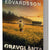 Tuotteen Gravglänta pikkukuva 1