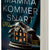 Tuotteen Mamma kommer snart pikkukuva 3