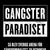 Tuotteen Gangsterparadiset : så blev Sverige arena för gängkriminalitet, skjutningar och sprängdåd pikkukuva 4