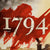 Tuotteen 1794 pikkukuva 1