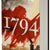 Tuotteen 1794 pikkukuva 4