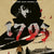 Tuotteen 1793 - serieromanen pikkukuva 2