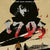 Tuotteen 1793 - serieromanen pikkukuva 5