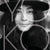 Tuotteen Yoko : En biografi pikkukuva 1