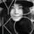 Tuotteen Yoko : En biografi pikkukuva 2
