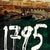Tuotteen 1795 pikkukuva 3