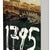 Tuotteen 1795 pikkukuva 4