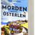 Tuotteen Döden går på visning pikkukuva 3