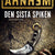 Tuotteen Den sista spiken pikkukuva 4