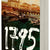 Tuotteen 1795 pikkukuva 1