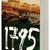 Tuotteen 1795 pikkukuva 2