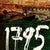 Tuotteen 1795 pikkukuva 3