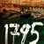 Tuotteen 1795 pikkukuva 4
