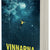 Tuotteen Vinnarna pikkukuva 2