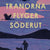 Tuotteen Tranorna flyger söderut pikkukuva 4