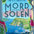 Tuotteen Ett fall på Capri pikkukuva 4