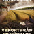 Tuotteen Vykort från en mördare pikkukuva 3