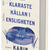 Tuotteen Den klaraste källan i Ensligheten pikkukuva 2