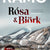Tuotteen Rosa &amp; Björk pikkukuva 3