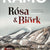 Tuotteen Rosa &amp; Björk pikkukuva 4