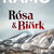 Tuotteen Rosa &amp; Björk pikkukuva 5