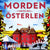 Tuotteen Ett fynd att dö för pikkukuva 4