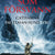Tuotteen Landet som försvann pikkukuva 3