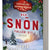Tuotteen När snön faller vit pikkukuva 1
