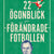 Tuotteen Ögonblick som skakade fotbollen pikkukuva 3