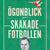 Tuotteen Ögonblick som skakade fotbollen pikkukuva 4