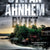 Tuotteen Bytet pikkukuva 1