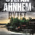 Tuotteen Bytet pikkukuva 2