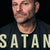 Tuotteen Satan från Borlänge pikkukuva 1