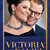 Tuotteen Victoria och Daniel : i nöd och lust pikkukuva 1