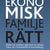 Tuotteen Ekonomisk familjerätt : makars &amp; sambors egendom &amp; bostad : gåva, arv, testamente &amp; boutredning pikkukuva 2