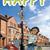 Tuotteen Happy Year F-2 Elevbok pikkukuva 2