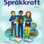 Tuotteen Språkkraft 4-6 pikkukuva 1