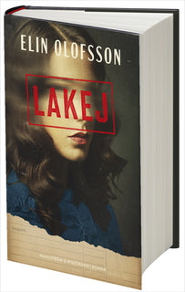 Lakej