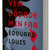 Tuotteen Vem dödade min far pikkukuva 4