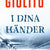 Tuotteen I dina händer pikkukuva 2