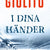 Tuotteen I dina händer pikkukuva 3
