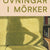 Tuotteen Övningar i mörker pikkukuva 1