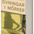 Tuotteen Övningar i mörker pikkukuva 2