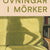 Tuotteen Övningar i mörker pikkukuva 3