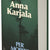 Tuotteen Anna Karjala pikkukuva 1