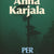 Tuotteen Anna Karjala pikkukuva 3