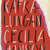 Tuotteen Kafkalungan pikkukuva 1